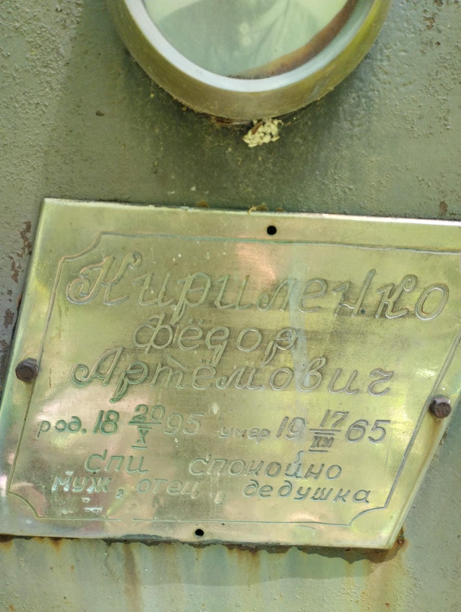 433bacda-8b77-4cab-a84c-96f5152d57c3 Кириленко Федор Артемович