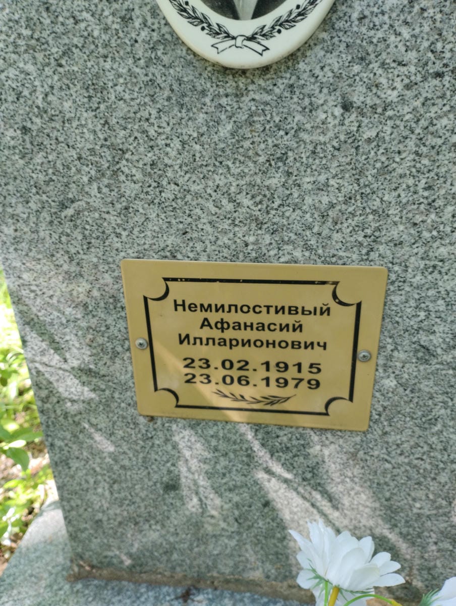 445777b7-5a4b-48e8-b692-e0a00e14025d Немилостивый Афанасий Илларионович