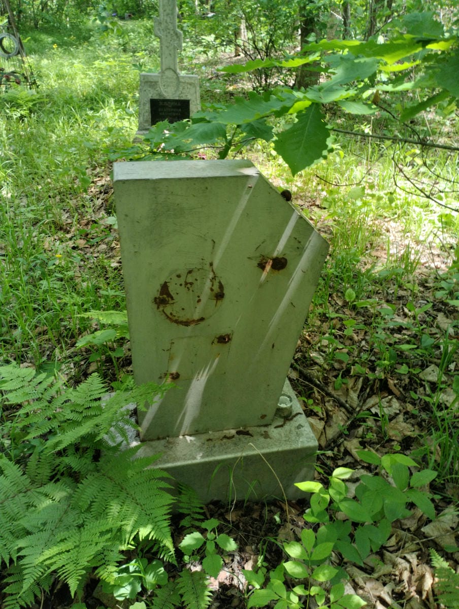 Неизвестно Неизвестно Неизвестно