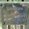 Шишкин Иван Николаевич