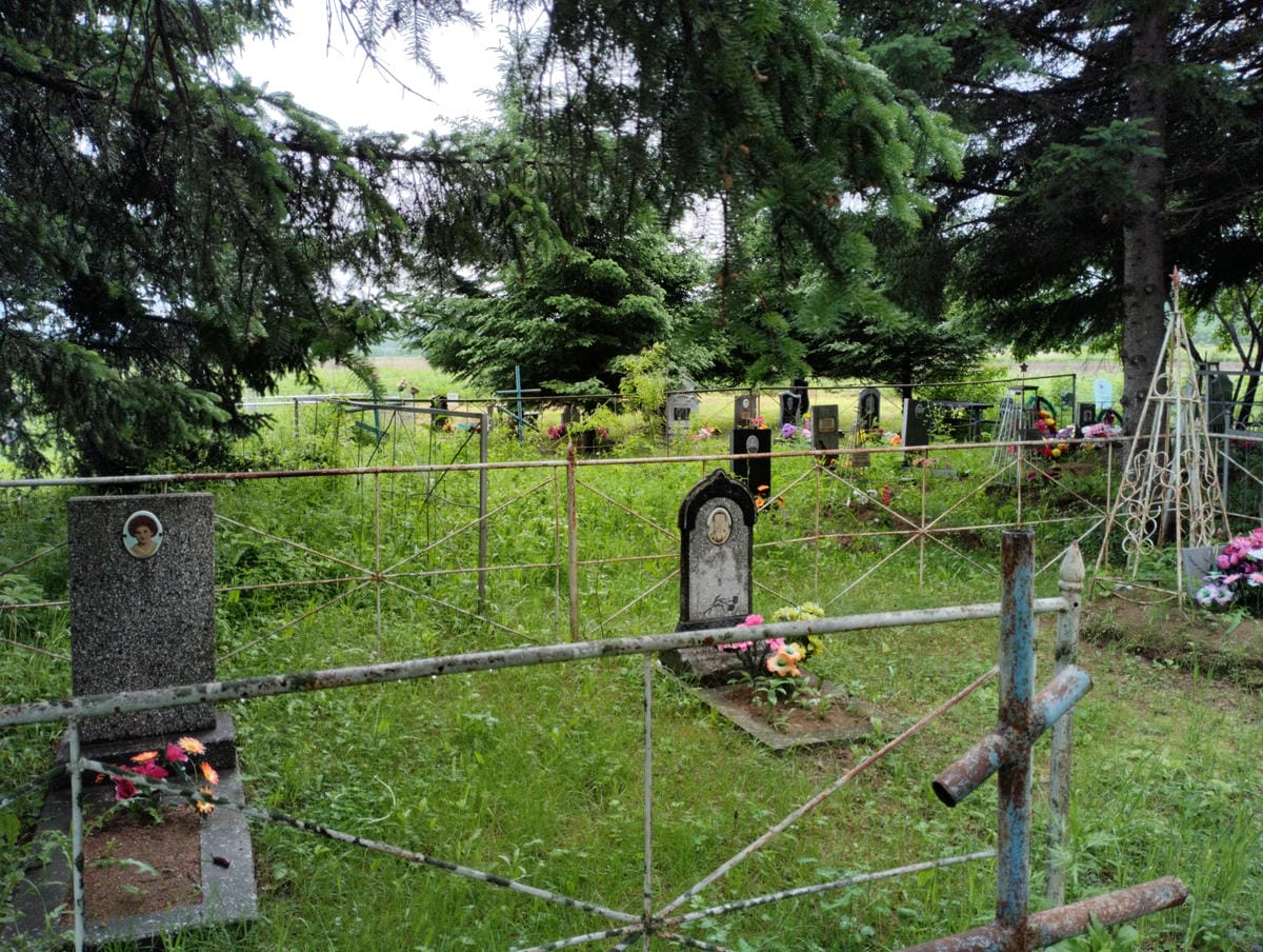46091d6a-c0df-4154-b583-b488f3372b95 Дружин Неизвестно Неизвестно