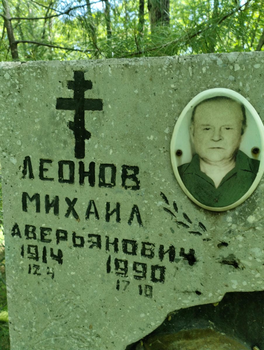 46e41907-edd8-4f59-9f63-d4573ec5ee88 Леонов Михаил Аверьянович