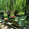 Синько Татьяна Васильевна
