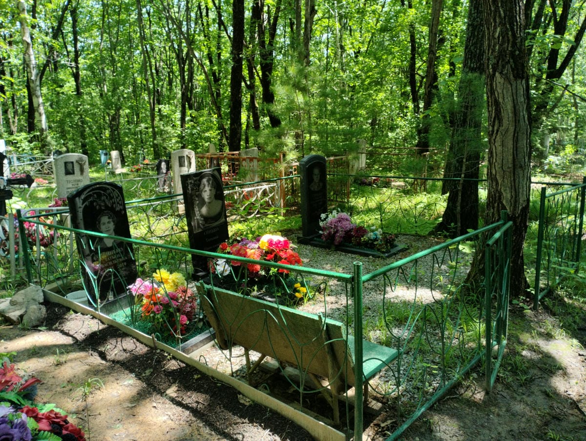 47e7e25e-6607-4284-a8d0-9218d7c6dee0 Синько Татьяна Васильевна