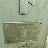 Панамарчук Александра Григорьевна