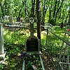 Комаровская Анна Ивановна