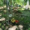 Мурылёв Елизар Иванович