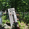 Дмитриенко Наталья Сергеевна