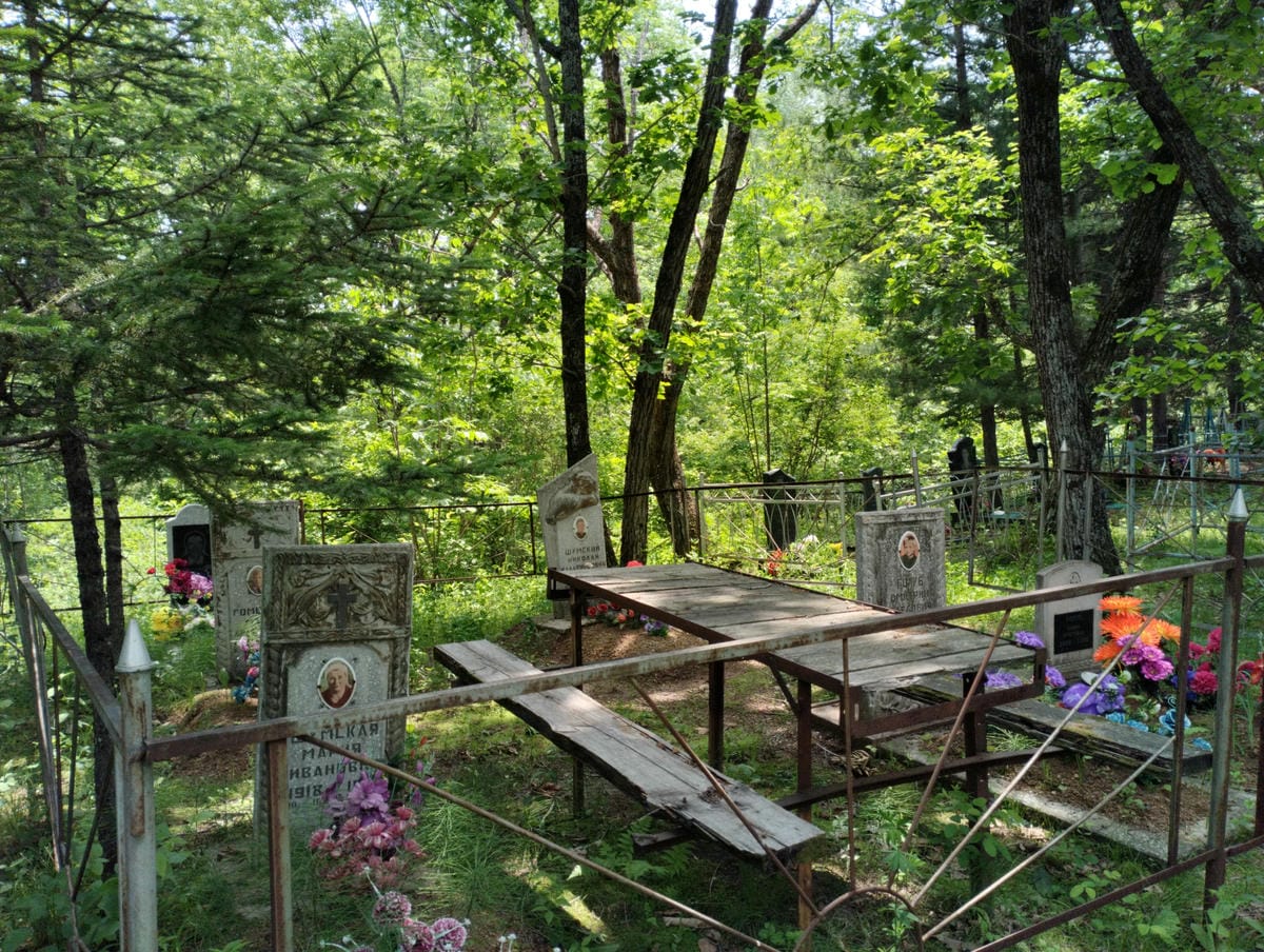 Голуб Дмитрий Олегович