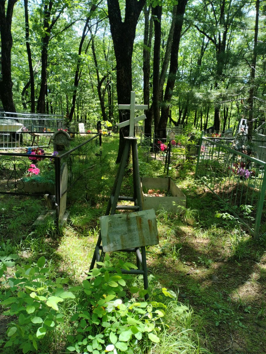 4f062f66-8ccb-4375-ad39-be07b7787310 Неизвестно Неизвестно Неизвестно
