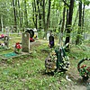 Лоскутов Александр Иванович
