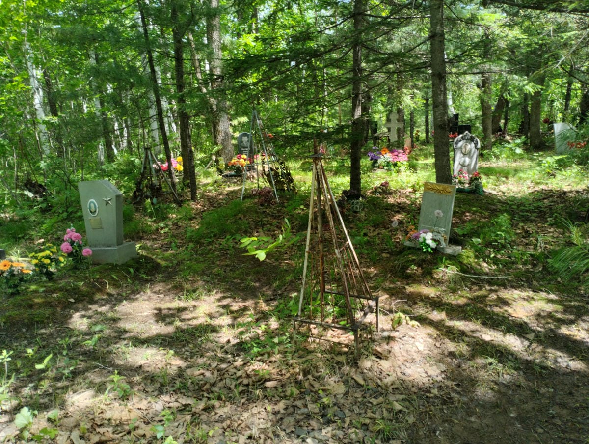 4fbe11dc-75a6-43ae-9fd4-12bdc730867d Неизвестно Неизвестно Неизвестно