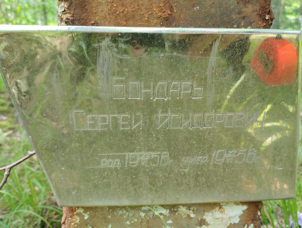 4fef1c02-1874-4bee-bdbb-899a494978f5 Бондарь Сергей Исидорович