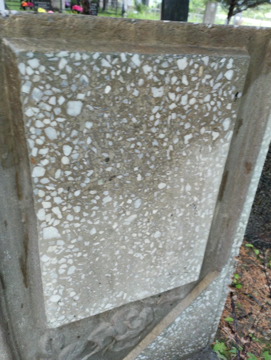 Неизвестно Неизвестно Неизвестно