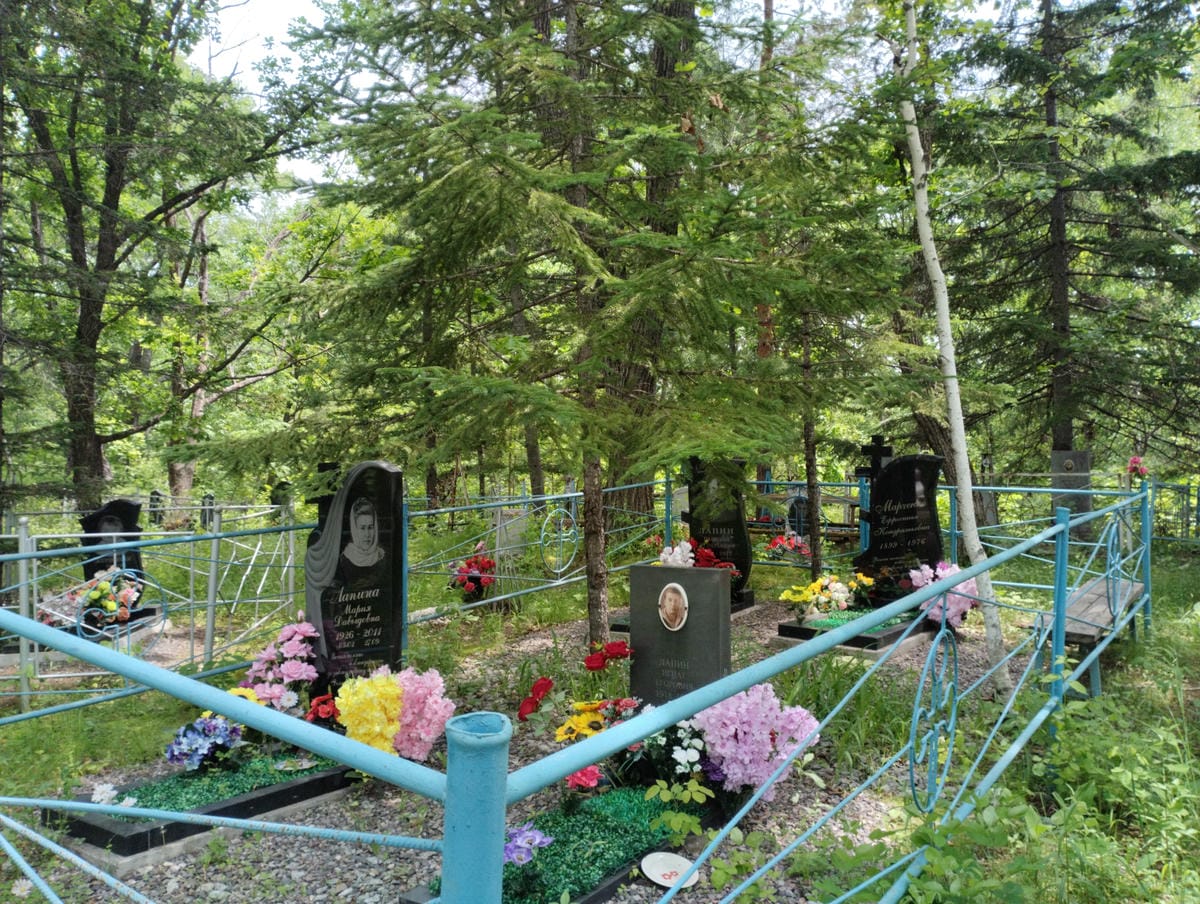 50b24495-1061-42cb-b8e8-21cc73ff170c Марченко Ефросинья Кондратьенва