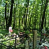 Рычик Агга Акимовна