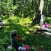 Хромов Фёдор Васильевич