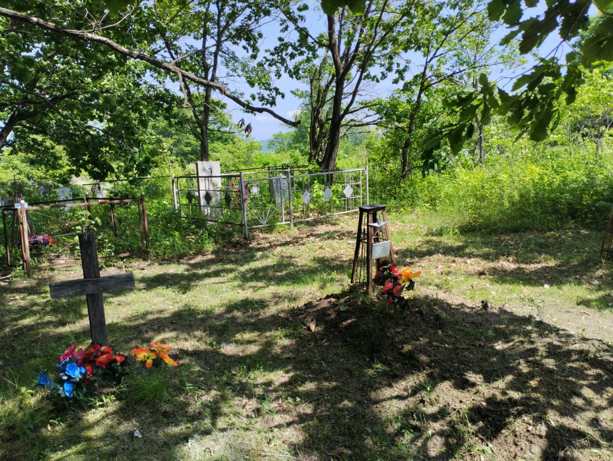 Серазудинов Салях Неизвестно