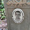 Сутемьев Андрей Анатольевич
