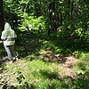 Неизвестно Неизвестно Неизвестно