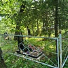 Авдеева Антонина Кондратьевна