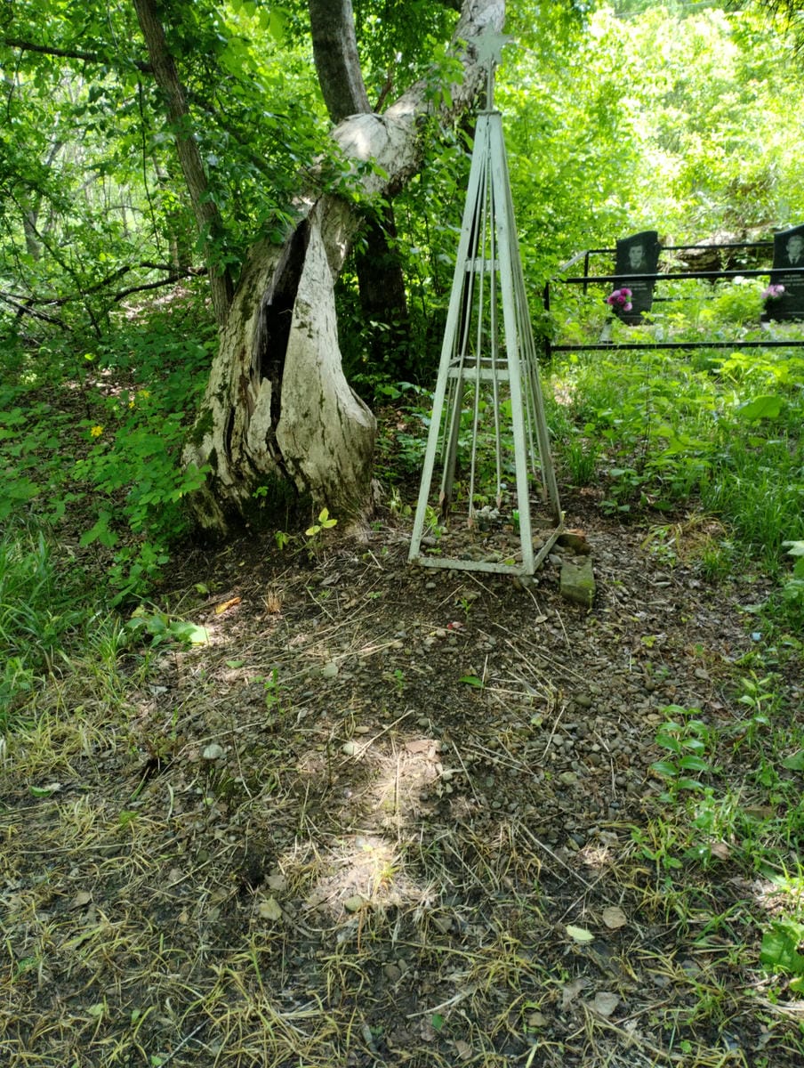 5538b3f8-947c-4e56-80a5-1dd19f078ccb Неизвестно Неизвестно Неизвестно