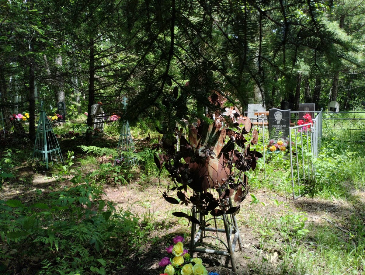 55d1cc5d-b671-408d-b7cb-48c3fe296c2e Неизвестно Неизвестно Неизвестно