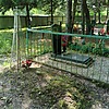 Шишкин Иван Николаевич