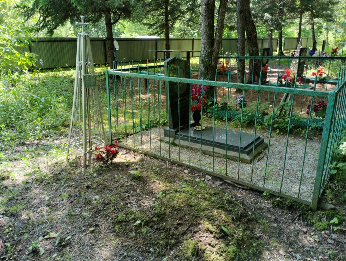 55d8bd58-b0a2-4300-b6b9-678f13dee27d Шишкин Иван Николаевич