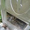 Немилостивая Ирина Николаевна