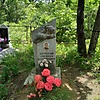 Шумский Николай Илларионович