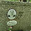 Войтенко Мария Петровна