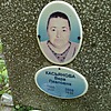 Касьянова Вера Павловна