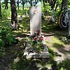 Данильчук Сергей Давыдович