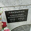 Глазырин Александр Валентинович