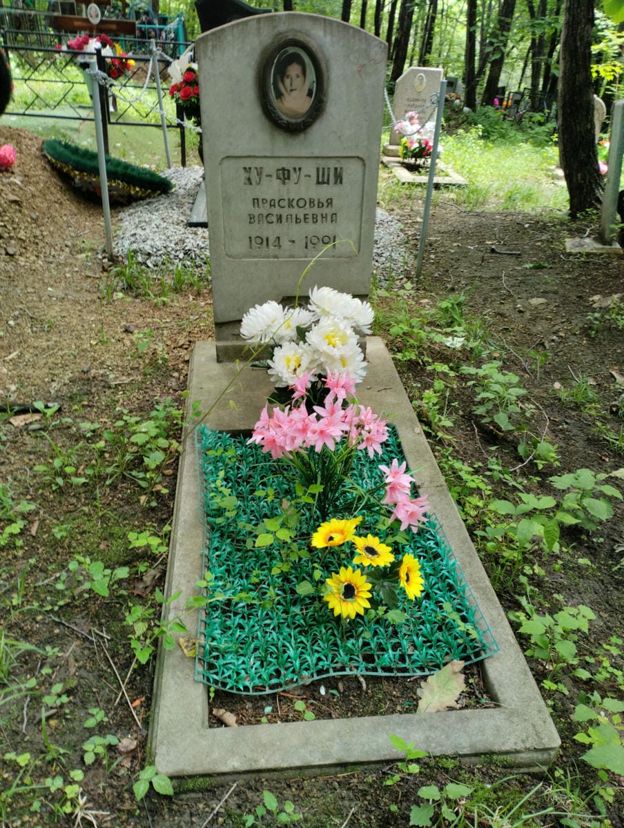 5a12915e-783a-4e81-8022-f5cac215c110 Хуфуши Прасковья Васильевна