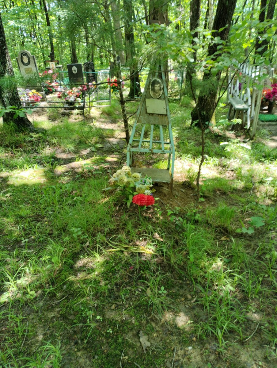 5af14958-b983-4342-891e-fb963f09a710 Прокопенко Павел Михайлович
