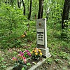 Пушкарева Дарья Евтихоновна