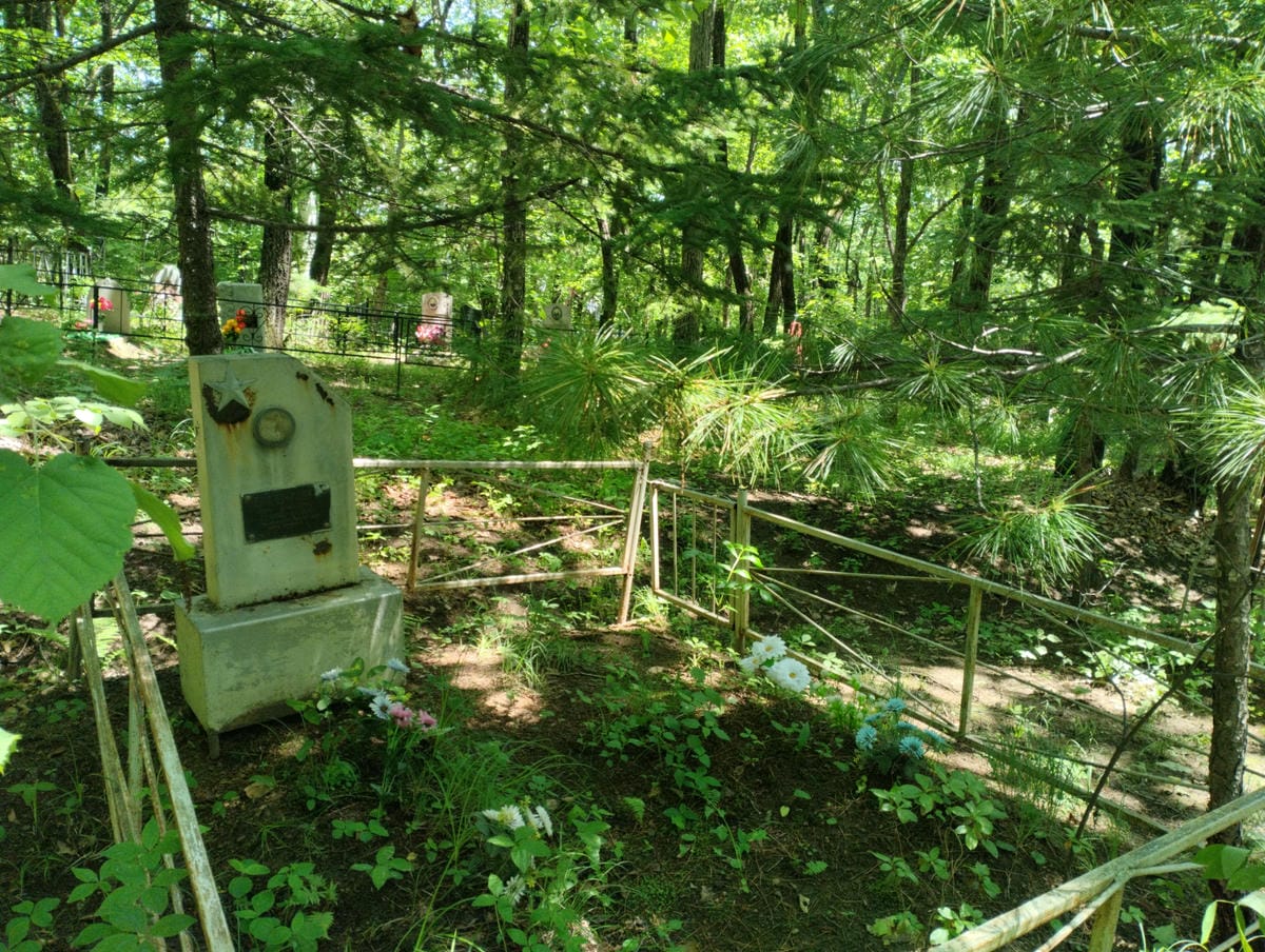 5b9ebe02-8810-487b-a032-8d0e6d2a498e Буренков Иван Захарович