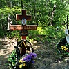 Курносенко Виктор Александрович