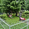 5d2064ba-5f3c-472e-ac3c-1dede77e349c Пономарчук Михаил Михайлович