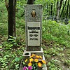 Пушкарева Дарья Евтихоновна