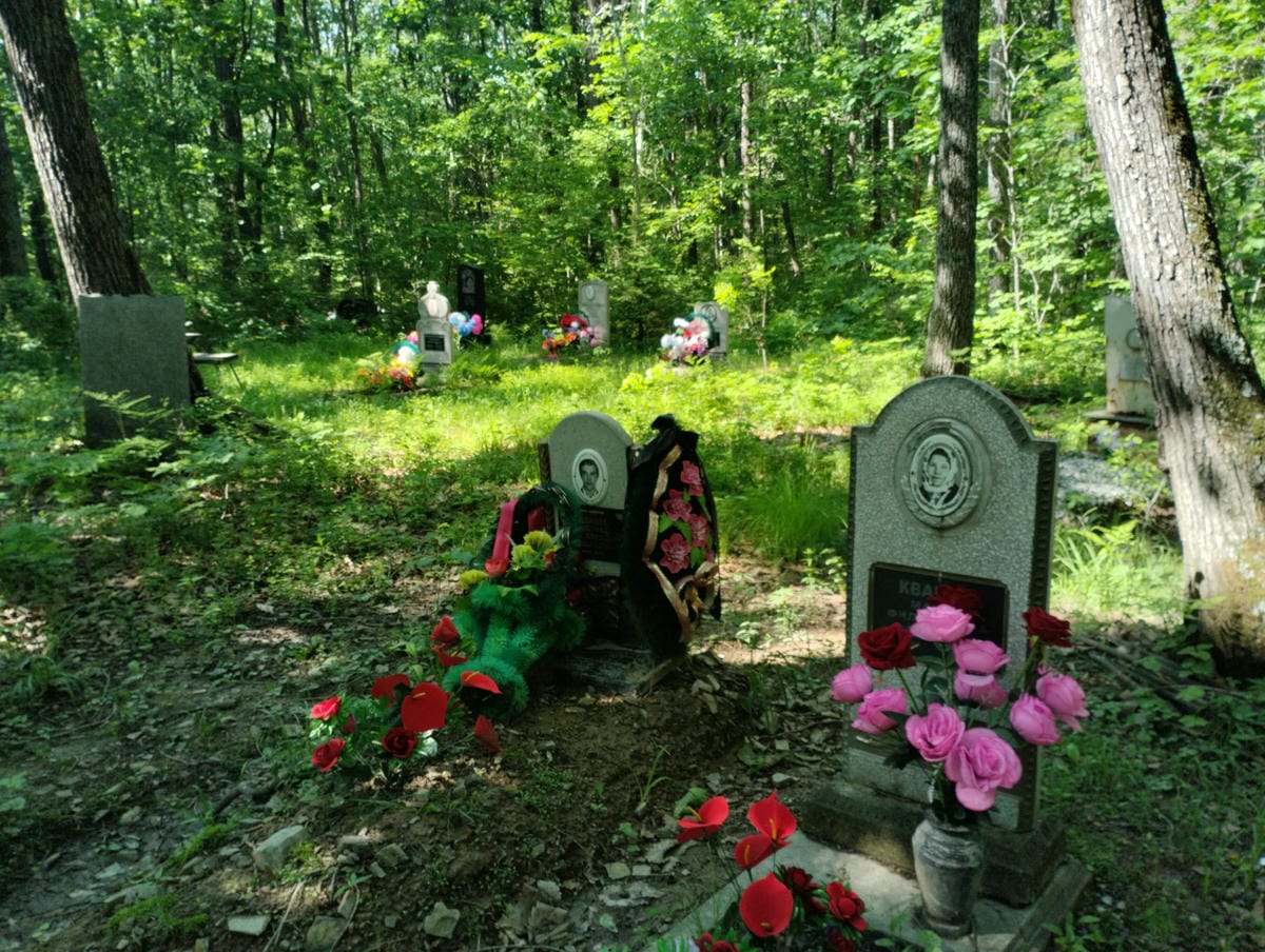 5d804d63-3093-44c5-aaa0-c005d5aa88c5 Квашук Мария Филипповна