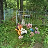 Гайдамак Мария Климентьенва