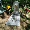 Головаш Василий Алексеевич