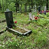Сутемьев Андрей Иванович
