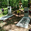 Панасенко Иван Алексеевич