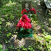 Касьянова Вера Павловна
