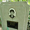 Говорухина Антонина Ивановна