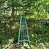 Веневцев Александр Викторович